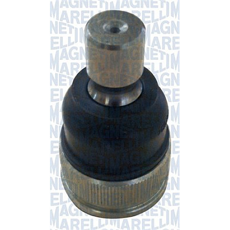 Articulatie sarcina/ghidare Pivot axa Dreapta/Stanga inferior fata MAZDA CX-7 2.2D/2.3/2.5 10.07-03.13 MAGNETI MARELLI 301191618970