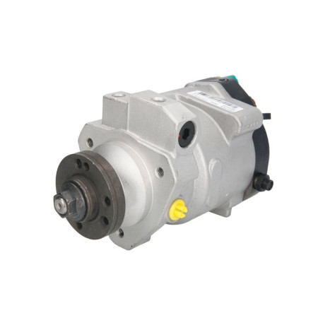 Pompa de injectie Pompa comuna pe sina reconditionat posibila schimbare cu 9044A16A senzor albastru FORD FOCUS I TOURNEO CONNECT TRANSIT CONNECT 1.8D 03.01-12.13 DIESEL REMAN 9044A016B/DR