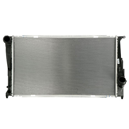 radiator apa racire motor BMW 1 (E87) KOYORAD PL422085
