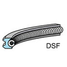 Set segmenti piston Inele de 125mm STD 25 3 4 CASE IH 100 200 DEUTZ FAHR M SF O &amp; K RH F10L413F/F5L413FR/F8L413F KOLBENSCHMIDT 800007811000