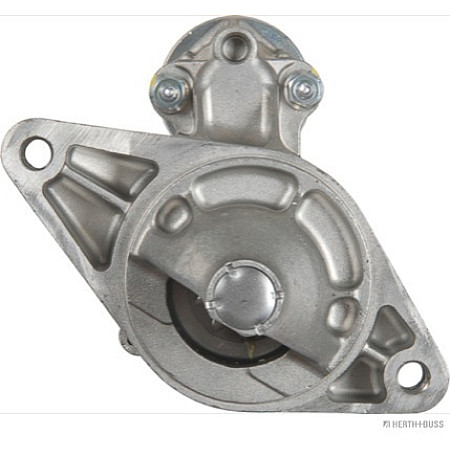 Electromotor 12V 08kW DAIHATSU HIJET 1.0/1.3 07.94-10.05 HERTH+BUSS JAKOPARTS J5216029