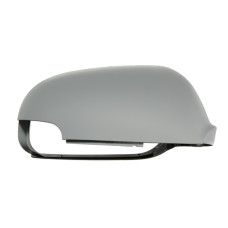 Acoperire oglinda exterioara Carcasa capac al oglinzii laterale Dreapta grunduit se potriveste VW TOURAN 0203 0510 BLIC 6103 01 1322192P