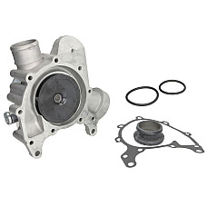 Pompa apa Pompa de apa DEUTZ OMP OMP363.330