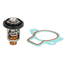 Termostat,lichid racire Cooling system thermostat 50 C 122 F YAMAHA SIERRA INTERNATONAL LLC 18-3622