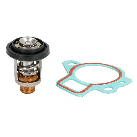 Termostat,lichid racire Cooling system thermostat 50 C 122 F YAMAHA SIERRA INTERNATONAL LLC 18-3622