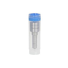 Corp diuza Duza injectorului CR BOSCH MERCEDES VIANO W639 VITO W639 VITO / MIXTO W639 2.0D/2.2D 09.03- ENGITECH ENT250632