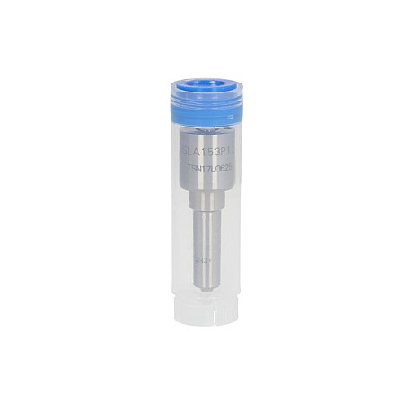 Corp diuza Duza injectorului CR BOSCH MERCEDES VIANO W639 VITO W639 VITO / MIXTO W639 2.0D/2.2D 09.03- ENGITECH ENT250632