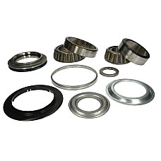 Set reparatie, butuc roata Kit reparatie butuc roata BPW 09.801.02.72.0