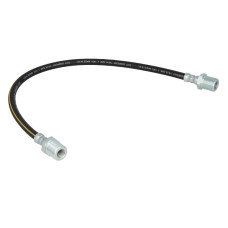 Furtun frana Furtun/conducta de frana IVECO EUROCARGO I-III 01.91-09.15 BPART PS-244