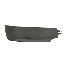 Bara de protectie Bara Dreapta Fata/Mijloc MAN TGS I 02.07- COVIND TGS/ 92