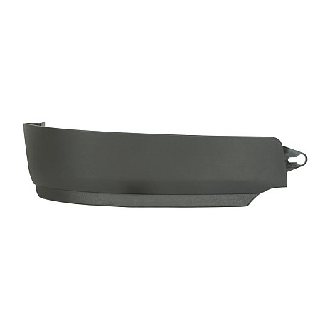 Bara de protectie Bara Dreapta Fata/Mijloc MAN TGS I 02.07- COVIND TGS/ 92
