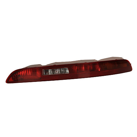 Stop spate Lampa spate Dreapta partea inferioara W16W  AUDI Q3 06.11-10.18 MAGNETI MARELLI 714021310801