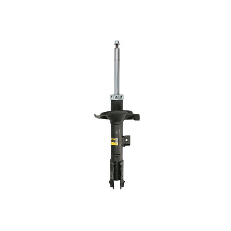 Amortizor Fata CITROEN C4 AIRCROSS MITSUBISHI ASX PEUGEOT 4008 1.6-2.2D 02.10- MONROE MONG8354