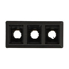 Dashboard element, control lights FENDT - PNEUTRON 44053050XX