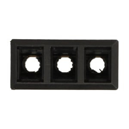 Dashboard element, control lights FENDT - PNEUTRON 44053050XX