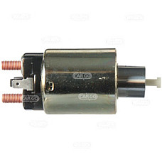 Magnet cursa Starter electromagnet 12V HC-CARGO CAR133288