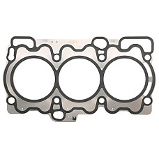 Garnitura chiulasa chiulasa SUBARU LEGACY IV OUTBACK TRIBECA 3.0 09.03- REINZ 61-11245-00