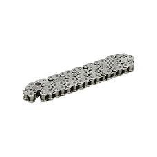 Lant, angrenare pompa ulei Oil pump drive chain number of links: 70 BMW 5 F10 5 F11 5 GRAN TURISMO F07 6 F12 6 F13 6 GRAN COUPE F06 7 F01 F02 F03 F04 8 G14 F91 8 G15 F92 3.0-6.0 07.08- SWAG SW99136338