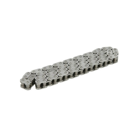 Lant, angrenare pompa ulei Oil pump drive chain number of links: 70 BMW 5 F10 5 F11 5 GRAN TURISMO F07 6 F12 6 F13 6 GRAN COUPE F06 7 F01 F02 F03 F04 8 G14 F91 8 G15 F92 3.0-6.0 07.08- SWAG SW99136338