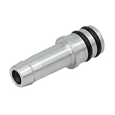 Echipament de transmisie automata Adaptor for device model: EVERT ATF PRO type: male gearbox type: 5HP 6HP 8HP 9HP CVT EVERT ATF ADAPTER MESKA8