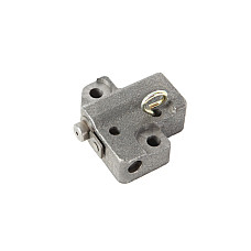 Intinzator,lant distributie distributie LANT tensionare Mazda 3 5 6 1.8i 2.0i Tribute MX-6 2.0i 05 - JC AUTO E73003