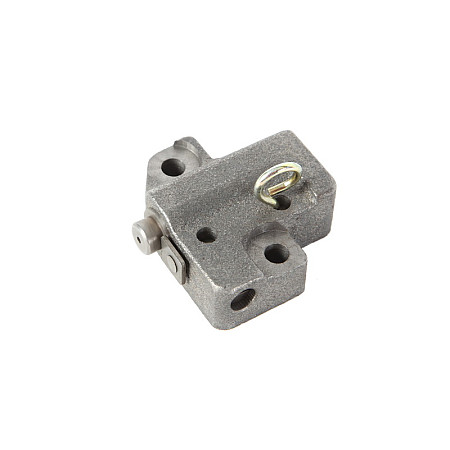 Intinzator,lant distributie distributie LANT tensionare Mazda 3 5 6 1.8i 2.0i Tribute MX-6 2.0i 05 - JC AUTO E73003