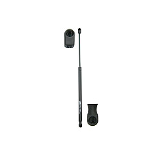 Amortizor, luneta Arcul cu gaz arcul cu gaz de incarcare Dreapta/Stanga lungime maxima: 520mm sUV:180mm pentru vehicule cu geam fix fix RENAULT GRAND SCENIC II SCENIC II MICROBUS 06.03-07.10 MAGNETI MARELLI 430719089100