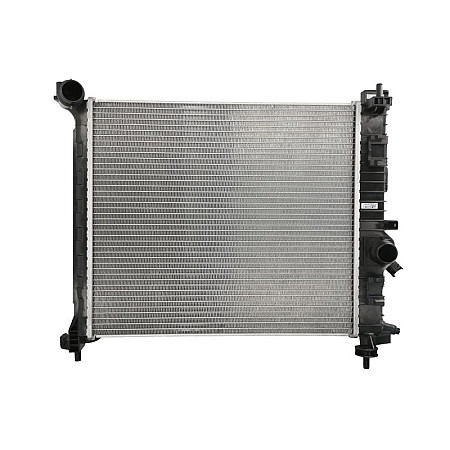 Radiator, racire motor Radiator motor Manual  OPEL MERIVA B 1.4/1.4LPG KOYORAD PL462794