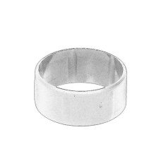 Simering, suport diuza Capacul injectorului grosime 25mm BMW 1 E87 3 E46 3 E90 5 E39 5 E60 5 F10 5 F11 X3 E83 X5 E70 X6 E71 E72 CITROEN C-CROSSER 1.4D-3.0D 04.98- OE PEUGEOT 1982F7