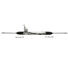 Caseta directie Steering rack DS DS 5 CITROEN DS5 1.6-2.0DH 11.11-12.18 BOSCH K S00 910 092