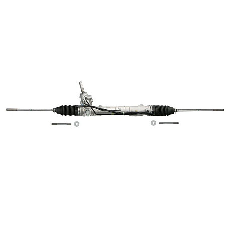 Caseta directie Steering rack DS DS 5 CITROEN DS5 1.6-2.0DH 11.11-12.18 BOSCH K S00 910 092