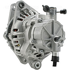 Alternator 14V 110A HYUNDAI H-1 H-1 / STAREX KIA SORENTO I 2.5D 08.02-03.11 CARGO CAR113792