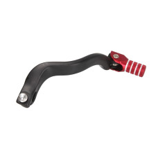 Levier shimbare viteze aluminiu forjat de viteze Suzuki RM 125 90 - ZAP TECHNIX ZAP-22001