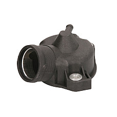 Flansa lichid racire Sistem de stub pipe number of outputs: 2 MERCEDES 123 C123 123 T-MODEL S123 123 W123 124 C124 124 T-MODEL S124 124 W124 190 W201 G W460 1.8-2.5 04.77-07.00 VERNET WF0010