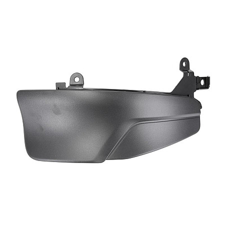 Deviator aer Spoiler cabina inferior Dreapta SCANIA PGRT 06.04- COVIND 146/166