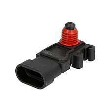 Senzor, presiune galerie admisie Intake manifold pressure sensor SIERRA INTERNATONAL LLC 18-7668
