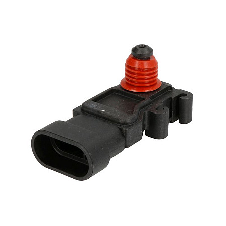 Senzor, presiune galerie admisie Intake manifold pressure sensor SIERRA INTERNATONAL LLC 18-7668