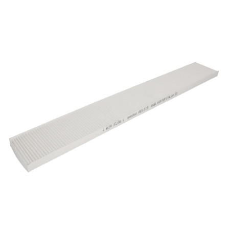 Filtru, aer habitaclu Filtru habitaclu BOSS FILTERS BS02-320