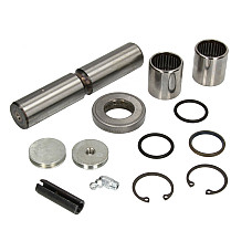 Set reparatie, pivot MERCEDES-BENZ T1 Box (602) AUGER AUG52557
