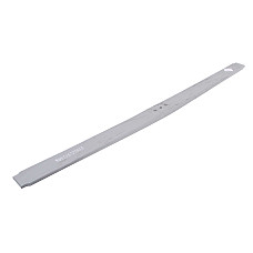Arc foi Foaie arc suspensie Spate numar foi-3 MERCEDES SPRINTER B905 SPRINTER 5-T B905 2.7D 04.01- TES 90532002060319