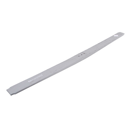Arc foi Foaie arc suspensie Spate numar foi-3 MERCEDES SPRINTER B905 SPRINTER 5-T B905 2.7D 04.01- TES 90532002060319