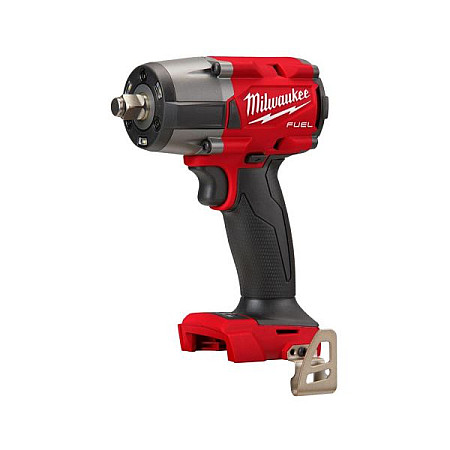 Pistol de impact pneumatic sursa de alimentare: pe baterii M18 FMTIW2F12-0X patrat exterior 1/2 cuplu maxim: 47 / 475 / 610 / 745Nm 18V 0 impachetare: valiza MILWAUKEE 4933478449