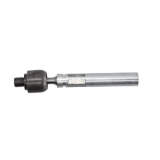 Articulatie axiala, cap de bara Tija de fixare fara capat Dreapta/Stanga lungime: 38/200mm CITROEN C5 C5 I C5 II 1.6D-3.0 03.01- DELPHI TA1826