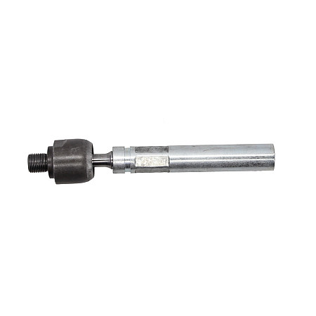 Articulatie axiala, cap de bara Tija de fixare fara capat Dreapta/Stanga lungime: 38/200mm CITROEN C5 C5 I C5 II 1.6D-3.0 03.01- DELPHI TA1826