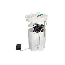 Modul alimentare combustibil Electric fuel pump module FORD C-MAX II FOCUS III 1.6/1.6ALK/1.6LPG 07.10- MAGNETI MARELLI 313011313165