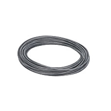 Cablaj SENCOM SENLB1389-10