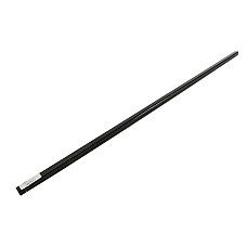 Stuturi 1470 mm cu role JOST JOST JS L03