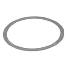 Set reparatie, diferential Differential washer  DANA SPICER DANA SPICER 000.3427285M1-DANA