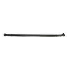 Suport,tampon Intaritura bara Fata inferior VW CADDY ALLTRACK CADDY ALLTRACK/MINIVAN CADDY III CADDY III/MINIVAN CADDY IV CADDY IV/MINIVAN GOLF PLUS V GOLF VI TOURAN 1.0-Electric 04.04- BLIC 5502-00-9534941P
