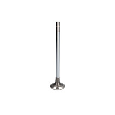Supapa evacuare Exhaust valve CUMMINS L10 FP DIESEL 3803995-FP